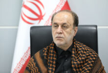 حاجی‌بابایی: مجلس با افزایش اعتبار کالابرگ موافق است - هشت صبح