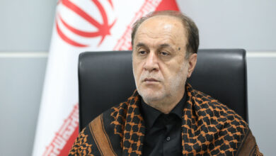 حاجی‌بابایی: مجلس با افزایش اعتبار کالابرگ موافق است - هشت صبح