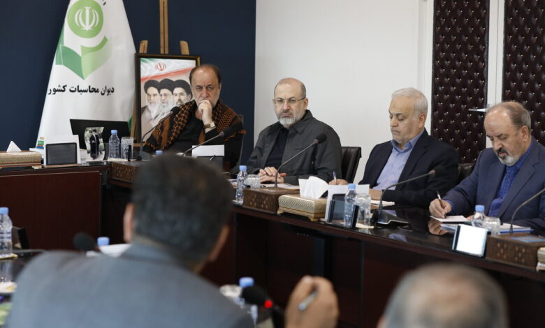 حاجی‌بابایی: بخش عمده گرانی‌ها ربطی به جنگ ندارد - هشت صبح
