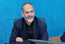 صدای بهزیستی البرز در سایه جمعیت فزاینده گم شده است - هشت صبح