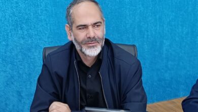 صدای بهزیستی البرز در سایه جمعیت فزاینده گم شده است - هشت صبح