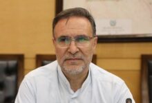 آریایی‌نژاد: نظارت‌های دارویی نیازمند اصلاح و بازنگری است - هشت صبح
