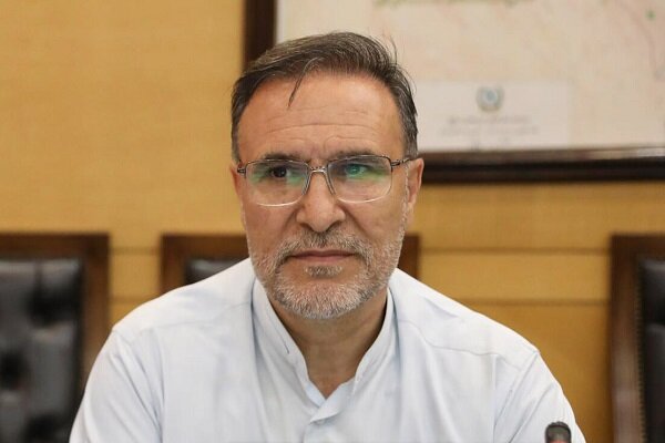 آریایی‌نژاد: نظارت‌های دارویی نیازمند اصلاح و بازنگری است - هشت صبح