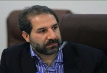 رمز پیروزی ایران در میدان و دیپلماسی، حفظ وحدت ملی است - هشت صبح