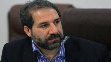 رمز پیروزی ایران در میدان و دیپلماسی، حفظ وحدت ملی است - هشت صبح