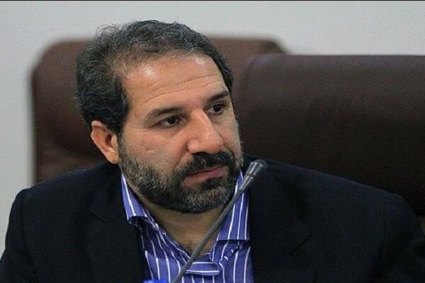 رمز پیروزی ایران در میدان و دیپلماسی، حفظ وحدت ملی است - هشت صبح