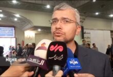 رضایی: آمریکا شرایط ایران را بپذیرد یا تسلیم موشک‌های ما شود - هشت صبح