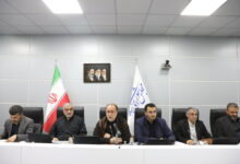 بابایی: مبلغ کالابرگ می‌تواند تا ۱۰۰ درصد افزایش داشته باشد - هشت صبح