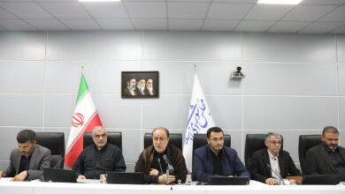 بابایی: مبلغ کالابرگ می‌تواند تا ۱۰۰ درصد افزایش داشته باشد - هشت صبح