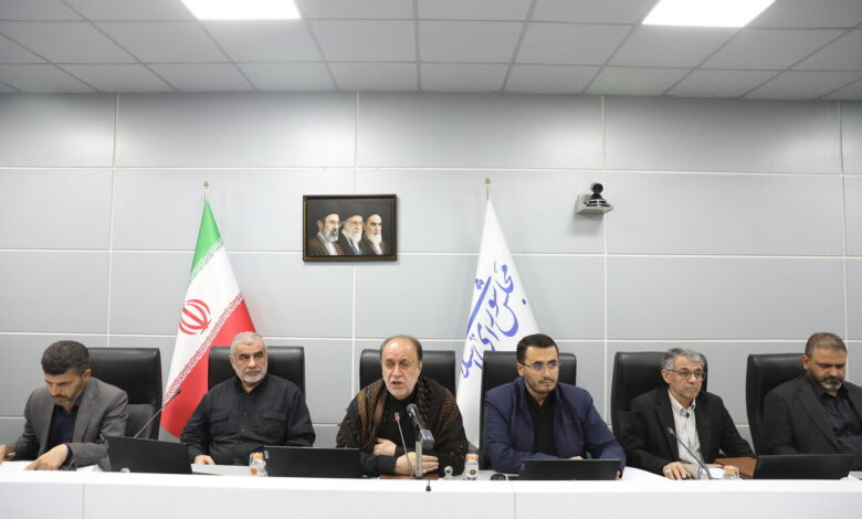 بابایی: مبلغ کالابرگ میتواند تا ۱۰۰ درصد افزایش داشته باشد - هشت صبح