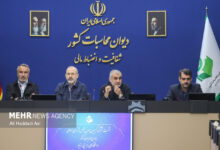 نیکزاد: حل مشکل مسکن، ۷۰ درصد گرههای اقتصاد خانوار را باز میکند - هشت صبح