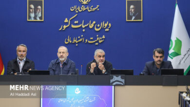 نیکزاد: حل مشکل مسکن، ۷۰ درصد گره‌های اقتصاد خانوار را باز می‌کند - هشت صبح