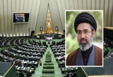 بازخوانی پیام راهبردی رهبر انقلاب؛ ترسیم نسخه مجلسِ پساجنگ - هشت صبح