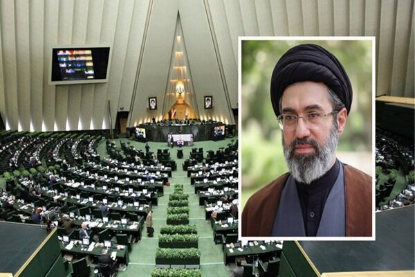 بازخوانی پیام راهبردی رهبر انقلاب؛ ترسیم نسخه مجلسِ پساجنگ - هشت صبح