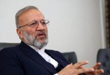 متکی: از نظر سوق الجیشی دست برتر را داریم/ آمریکا شکست را پذیرفت - هشت صبح