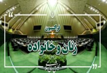 تقدیر فراکسیون زنان مجلس از خدمات داوطلبانه روانشناسان در جنگ رمضان - هشت صبح