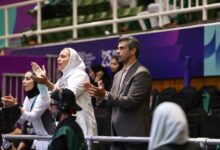 هادی ساعی: نعمت زاده باید برود و از اول کارش را شروع کند