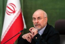 قالیباف: ایران گامی بلند به سوی پیروزی نهایی برداشت