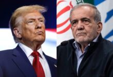 سخنگوی وزارت خارجه: احتمال امضای تفاهمنامه توسط روسای جمهور ایران و آمریکا مطرح است