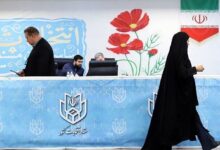عضو کمیسیون اجتماعی مجلس: انتخابات شوراها تا قبل از شهریور برگزار میشود / اینکه این انتخابات همزمان با انتخابات مجلس یا ریاستجمهوری برگزار میشود صحت ندارد