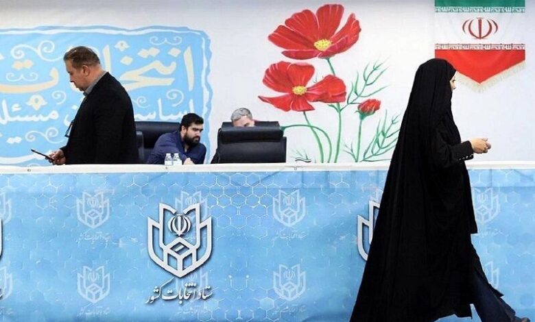 عضو کمیسیون اجتماعی مجلس: انتخابات شوراها تا قبل از شهریور برگزار می‌شود / اینکه این انتخابات همزمان با انتخابات مجلس یا ریاست‌جمهوری برگزار می‌شود صحت ندارد