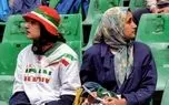عکس‌های منتشرنشده از حضور تیم ملی فوتبال ایران در جام جهانی ۱۹۹۸