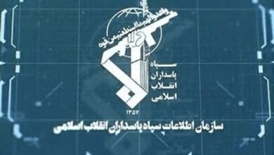 حملات نظامی، امنیتی و سایبری به رژیم صهیونیستی موفقیت‌آمیز بود - هشت صبح
