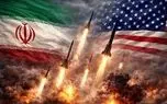 جزئیات حملات آمریکا به جنوب ایران 21 خرداد 1405