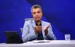 ببینید؛ طعنه عادل فردوسی‌پور به ساعت امیر قلعه‌نویی