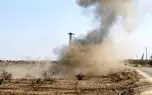 احتمال شنیده‌شدن صدای انفجار در دزفول