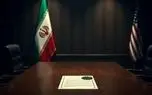 بیانیه دبیرخانه شورای عالی امنیت ملی درباره توافق پایان جنگ میان ایران و آمریکا