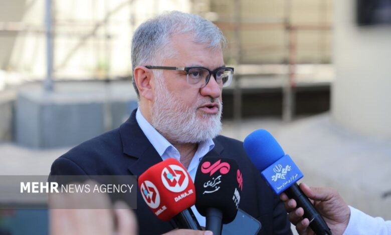 شاخصه های ناوگان عمومی وارداتی از شهر فرودگاهی چه باید باشد - هشت صبح