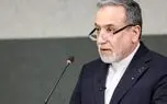 عراقچی: در شرایط جدید دیپلماسی، هماهنگی با صداوسیما ضروری است