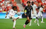 ببینید؛ خلاصه بازی کانادا 6 - 0 قطر در جام جهانی