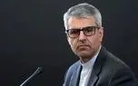 بقائی: نشست سوئیس فوریت ندارد
