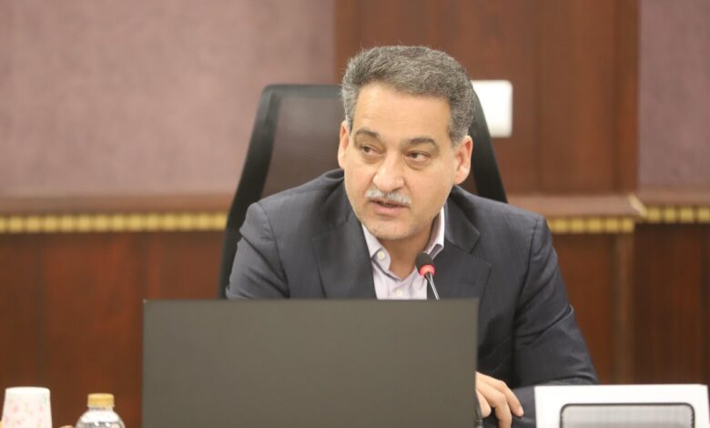 برنامه راهبردی مناطق آزاد با رویکرد توسعه دریامحور تدوین میشود - هشت صبح