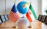 چرا مذاکرات فنی ایران و آمریکا متوقف شد؟