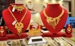 قیمت طلا امروز دوشنبه 8 تیر 1405