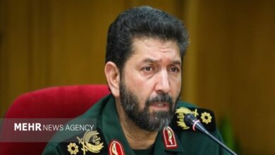 آخرین تمهیدات آیین تشییع رهبر شهید انقلاب در تهران - هشت صبح