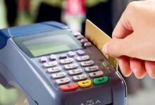 آخرین جزئیات اختلال در ۴ بانک / واریز وجوه پذیرندگان تا پایان امشب