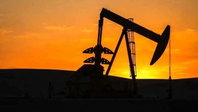 رویترز: قیمت نفت با توجه به عدم قطعیت در مذاکرات آمریکا و ایران، اندکی کاهش یافت/ هر بشکه به ۹۴ دلار و ۲۳ سنت رسید