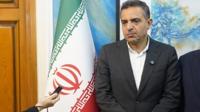 نماینده مردم همدان و فامنین: اقدام بانک مسکن در پرداخت وام ودیعه جنگ رمضان در حداقل زمان، اقدامی جهادی است