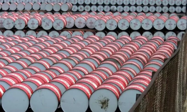 کاهش قیمت نفت با امیدواری به آتش‌بس لبنان و اسرائیل و خوشبینی به پیشرفت مذاکرات ایران و امریکا