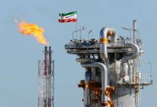 نماینده مجلس: بازیابی سکوی‌های پارس جنوبی نشان‌دهنده توان بازسازی سریع صنعت نفت و گاز است