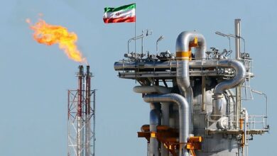 نماینده مجلس: بازیابی سکوی‌های پارس جنوبی نشان‌دهنده توان بازسازی سریع صنعت نفت و گاز است
