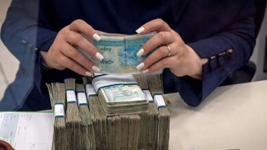 بانک مرکزی دستورالعمل اعطای تسهیلات به خانواده‌های فاقد مسکن و دارای یک، دو یا بدون فرزند ابلاغ کرد