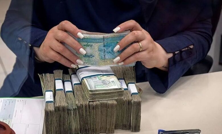 بانک مرکزی دستورالعمل اعطای تسهیلات به خانواده‌های فاقد مسکن و دارای یک، دو یا بدون فرزند ابلاغ کرد