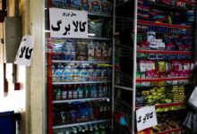 معاون اطلاع‌رسانی دفتر پزشکیان: پیش‌بینی می‌شود که با شروع فصل جدید، مبلغ کالابرگ تغییر کند