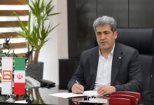 حمایت همه‌جانبه بانک مسکن از مردم در ایام جنگ تحمیلی سوم/ پرداخت بیش از ۱۶ همت تسهیلات اعتباری