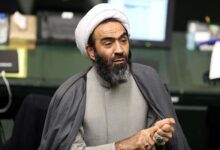 تجمع‌کنندگان قلیلِ پایداری-جلیلی در اندیشه‌ی «تمرینِ فشار خیابانی»؟ / تلاش رادیکال‌ها برای ایجاد التهاب در کشور همچنان ادامه دارد